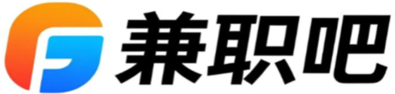 太原兼职吧