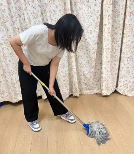 太原引产后应该如何进行身体恢复锻炼？