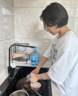 太原引产后多久可以进行性生活？