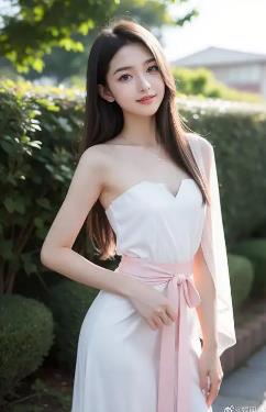 太原AI算法一键移除女性衣物